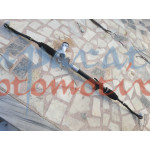 DİREKSİYON KUTUSU HYUNDAI İX35 KIA SPORTAGE 2011-2015